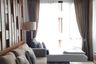 1 Bedroom Condo for rent in The Astra Condominium Chiangmai, Chang Khlan, Chiang Mai