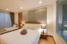 1 Bedroom Condo for rent in The Astra Condominium Chiangmai, Chang Khlan, Chiang Mai