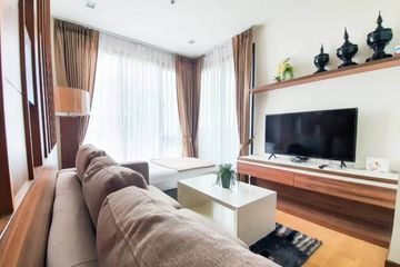 1 Bedroom Condo for rent in The Astra Condominium Chiangmai, Chang Khlan, Chiang Mai