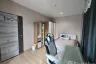 1 Bedroom Condo for rent in One Plus Business Park 1, Nong Pa Khrang, Chiang Mai