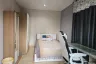 1 Bedroom Condo for rent in One Plus Business Park 1, Nong Pa Khrang, Chiang Mai