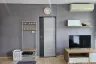 1 Bedroom Condo for rent in One Plus Business Park 1, Nong Pa Khrang, Chiang Mai