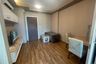 Condo for rent in The Treasure, Nong Pa Khrang, Chiang Mai