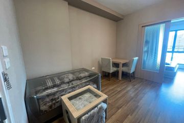 Condo for rent in The Treasure, Nong Pa Khrang, Chiang Mai