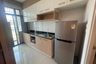 Condo for rent in The Treasure, Nong Pa Khrang, Chiang Mai