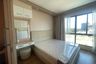 Condo for rent in The Treasure, Nong Pa Khrang, Chiang Mai