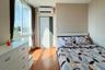 1 Bedroom Condo for rent in One Plus Suandok 1,2,3, Suthep, Chiang Mai