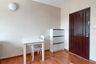 1 Bedroom Condo for rent in One Plus Suandok 1,2,3, Suthep, Chiang Mai
