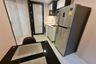 1 Bedroom Condo for rent in Escent Park Ville Chiangmai, Fa Ham, Chiang Mai