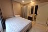 1 Bedroom Condo for rent in Escent Park Ville Chiangmai, Fa Ham, Chiang Mai