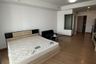 Condo for rent in Supalai Monte 1 Chiang Mai, Wat Ket, Chiang Mai