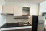 Condo for rent in Supalai Monte 1 Chiang Mai, Wat Ket, Chiang Mai