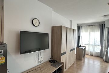 Condo for rent in Supalai Monte 1 Chiang Mai, Wat Ket, Chiang Mai
