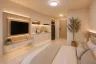 1 Bedroom Condo for sale in Lanna Nakorn Condotown, Pa Tan, Chiang Mai