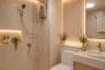 1 Bedroom Condo for sale in Lanna Nakorn Condotown, Pa Tan, Chiang Mai