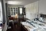 3 Bedroom House for rent in Land and House Park Phuket, Chalong, Phuket