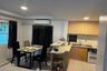 3 Bedroom House for rent in Land and House Park Phuket, Chalong, Phuket