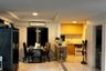 3 Bedroom House for rent in Land and House Park Phuket, Chalong, Phuket