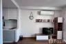 1 Bedroom Condo for rent in The Nimmana Chiang Mai, Suthep, Chiang Mai