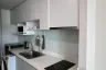 1 Bedroom Condo for rent in The Nimmana Chiang Mai, Suthep, Chiang Mai