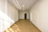2 Bedroom Townhouse for sale in Nong Pa Khrang, Chiang Mai