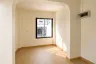 2 Bedroom Townhouse for sale in Nong Pa Khrang, Chiang Mai