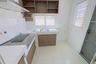 3 Bedroom House for rent in Siwalee Sankampang, San Klang, Chiang Mai