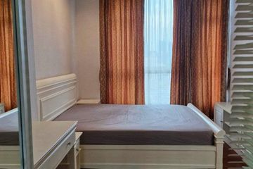 1 Bedroom Condo for sale in Ivy Sathorn 10, Silom, Bangkok near BTS Chong Nonsi