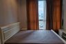 1 Bedroom Condo for sale in Ivy Sathorn 10, Silom, Bangkok near BTS Chong Nonsi
