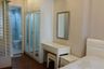 1 Bedroom Condo for sale in Ivy Sathorn 10, Silom, Bangkok near BTS Chong Nonsi