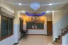 3 Bedroom House for rent in Phanason Villa (Borae), Wichit, Phuket