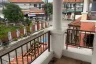 3 Bedroom House for rent in Phanason Villa (Borae), Wichit, Phuket