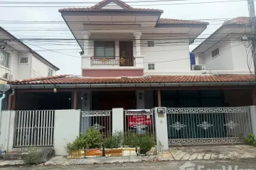 3 Bedroom House for rent in Phanason Villa (Borae), Wichit, Phuket