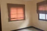 3 Bedroom House for rent in Phanason Villa (Borae), Wichit, Phuket