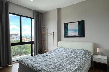 1 Bedroom Condo for rent in The Nimman By Palm Springs, Suthep, Chiang Mai
