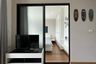 1 Bedroom Condo for rent in The Nimman By Palm Springs, Suthep, Chiang Mai