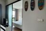 1 Bedroom Condo for rent in The Nimman By Palm Springs, Suthep, Chiang Mai