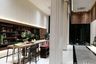 Condo for rent in D Condo Ping, Fa Ham, Chiang Mai