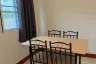 3 Bedroom House for rent in San Pu Loei, Chiang Mai