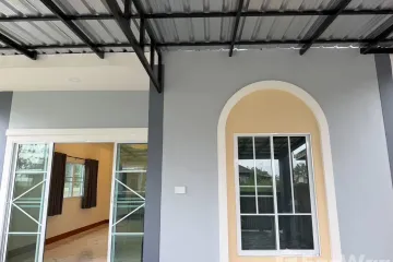 3 Bedroom House for rent in San Pu Loei, Chiang Mai