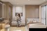 Condo for sale in The Celina Condo, Fa Ham, Chiang Mai