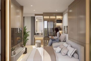 Condo for sale in The Celina Condo, Fa Ham, Chiang Mai