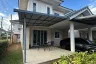 2 Bedroom House for rent in The Laguna Home, Nong Chom, Chiang Mai