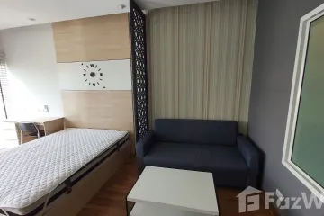 Condo for sale in siri condo, Fa Ham, Chiang Mai