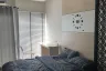 Condo for sale in siri condo, Fa Ham, Chiang Mai