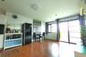 1 Bedroom Condo for rent in Punna Residence Oasis 1, Nong Pa Khrang, Chiang Mai