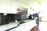 1 Bedroom Condo for rent in Punna Residence Oasis 1, Nong Pa Khrang, Chiang Mai