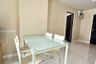 2 Bedroom Condo for rent in Punna Residence @ Nimman Condominium, Suthep, Chiang Mai