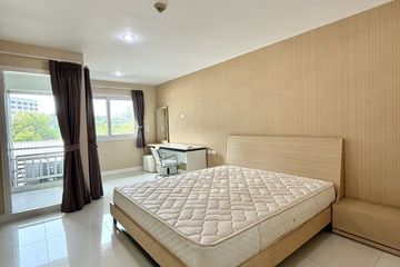2 Bedroom Condo for rent in Punna Residence @ Nimman Condominium, Suthep, Chiang Mai