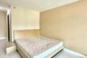 2 Bedroom Condo for rent in Punna Residence @ Nimman Condominium, Suthep, Chiang Mai